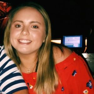 Meet your Posher, Ali